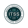 Logo de ITSS